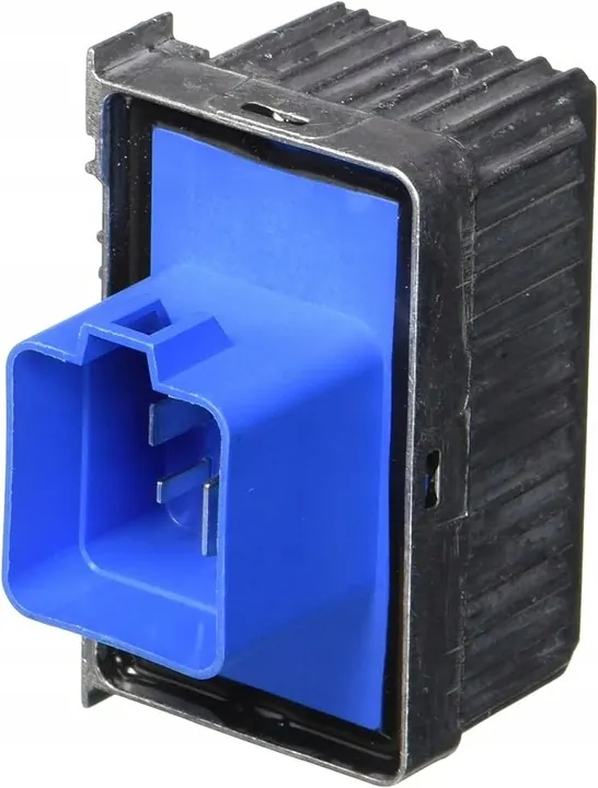 Sytytystulppakytkin Hella 4RV 008 188-591 image 2