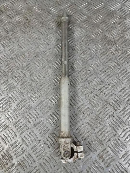 BMW Stuurkolomkoppeling OEM KG5A03E7001 image 2