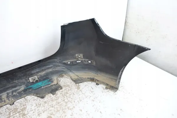 Parachoques trasero BMW 2 F46 2014- OEM 7333299 image 10