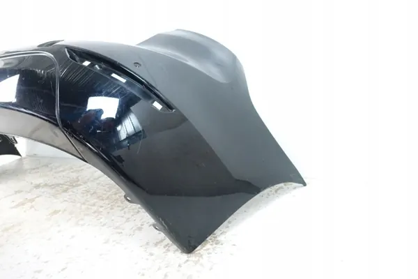 Parachoques trasero BMW 2 F46 2014- OEM 7333299 image 6