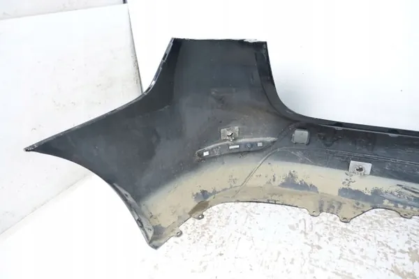 Parachoques trasero BMW 2 F46 2014- OEM 7333299 image 7