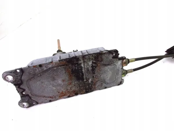 AUDI A3 S3 8L Gear Shift Lever 1J0711266F image 4