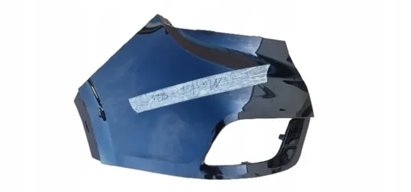 Renault Arkana Esquina Parachoques Trasero Izquierdo OEM 850225054R image 2