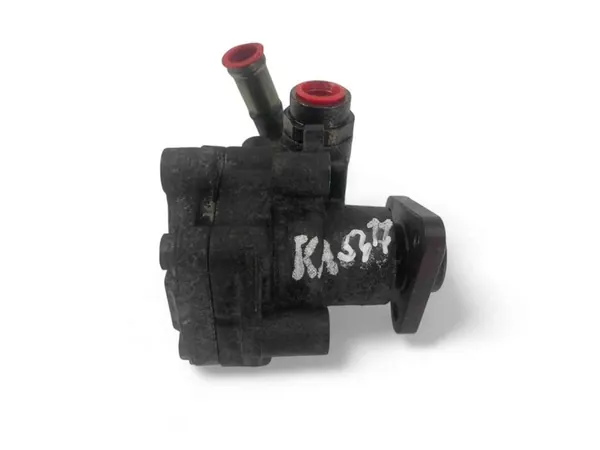 Assistência de Direção VW PASSAT B5 2005 8D0145156KX image 2