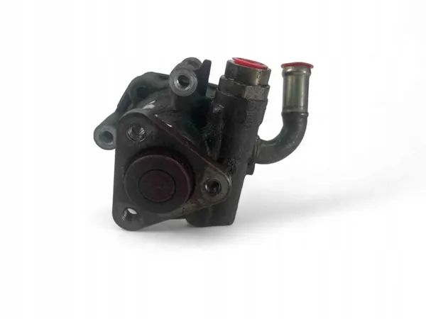 Assistência de Direção VW PASSAT B5 2005 8D0145156KX image 3