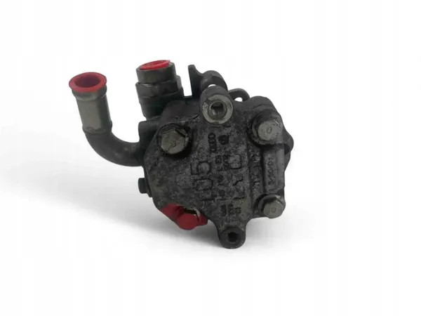 Assistência de Direção VW PASSAT B5 2005 8D0145156KX image 5