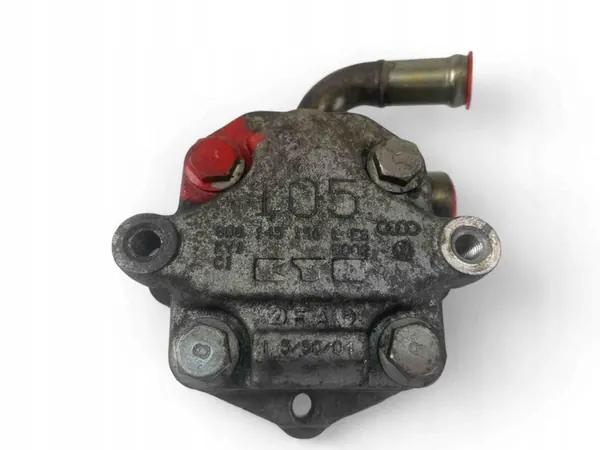 Assistência de Direção VW PASSAT B5 2005 8D0145156KX image 6