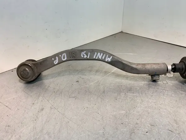 OEM FBZ22982 styrlänk för Mini Cooper Countryman image 3