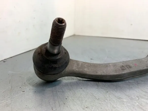 OEM FBZ22982 styrlänk för Mini Cooper Countryman image 5