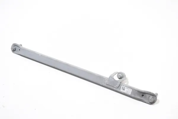 BMW OEM 9466228 Barre Transversale Arrière U11/U06 PHEV image 2