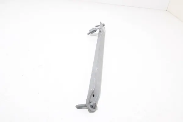 BMW OEM 9466228 Barre Transversale Arrière U11/U06 PHEV image 3