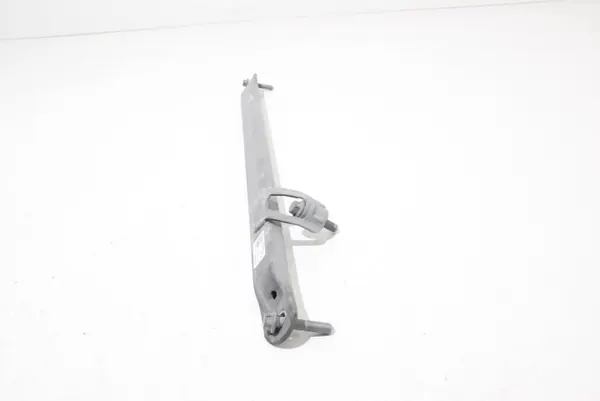 BMW OEM 9466228 Barre Transversale Arrière U11/U06 PHEV image 4