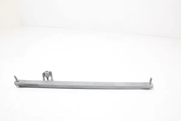 BMW OEM 9466228 Barre Transversale Arrière U11/U06 PHEV image 5