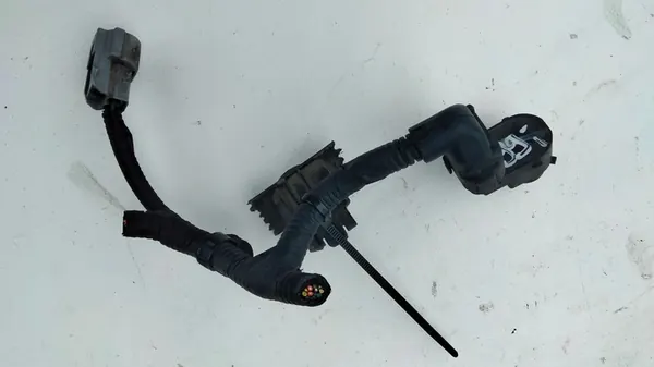 Original parkeringssensor Hyundai 95720-D3000XN3 image 2