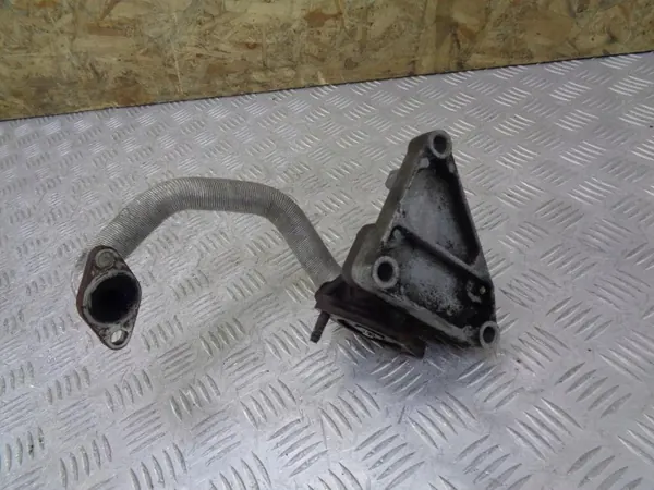 Tuyau de vanne EGR OEM K5T70871 pour Mazda 6 2.0D image 4