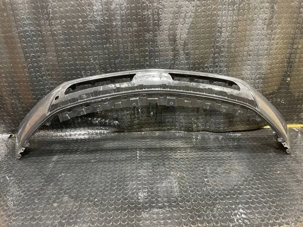 Spoiler Para-choques Dianteiro Opel Mokka I OEM 42536902 image 4