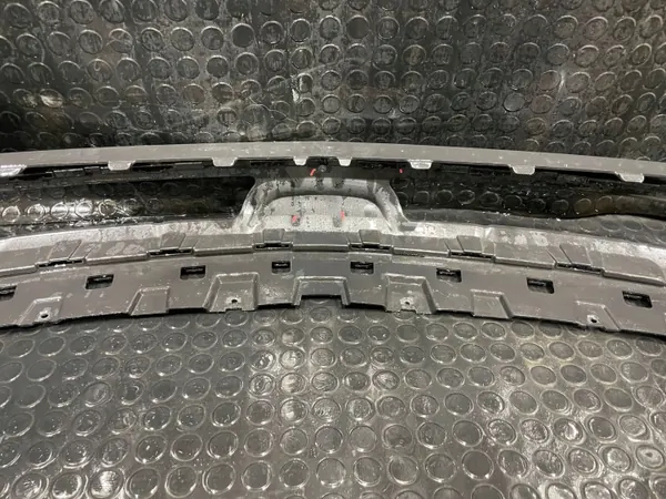 Spoiler Para-choques Dianteiro Opel Mokka I OEM 42536902 image 8