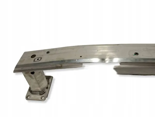 Viga suspensão traseira BELKA para Peugeot Partner 1.6 HDI image 3