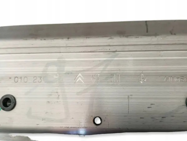 Viga suspensão traseira BELKA para Peugeot Partner 1.6 HDI image 4