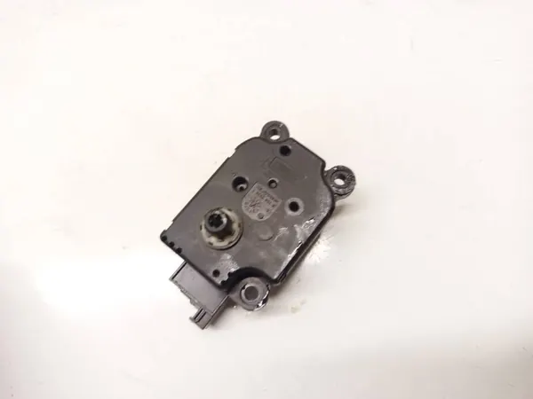 Motor da válvula aquecimento OEM a2038201642 Mercedes Classe E image 3
