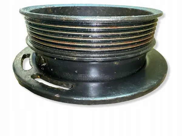 Stuurpomp katrol OEM A0004661815 Mercedes image 3