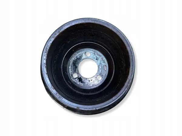 Stuurpomp katrol OEM A0004661815 Mercedes image 4