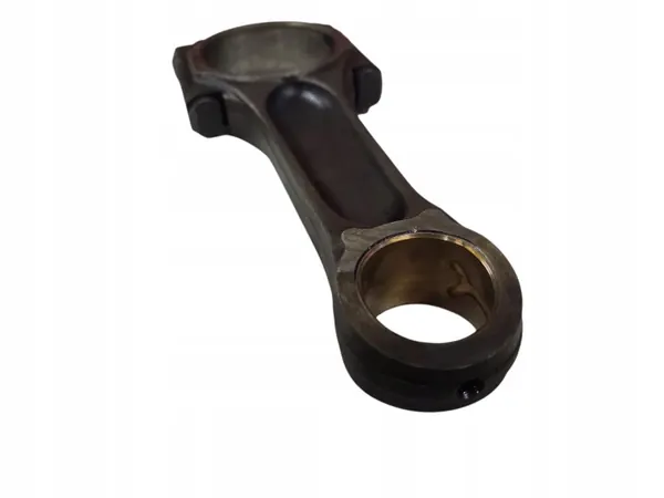 Biela Volvo OE usado OEM JUT214130 image 3
