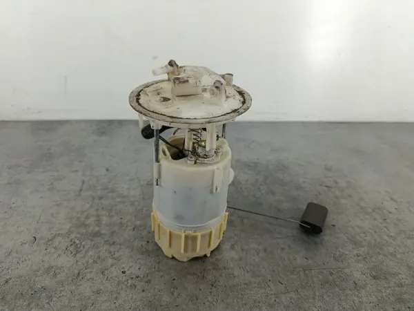 Bränslepump OEM POMPA PALIWA RENAULT MEGANE II 1.4 16V image 5