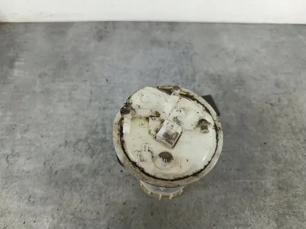 Bränslepump OEM POMPA PALIWA RENAULT MEGANE II 1.4 16V image 6