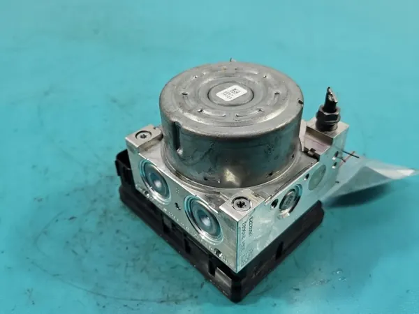 ABS-pump OEM 5Q0614517GD för Skoda Superb III image 6