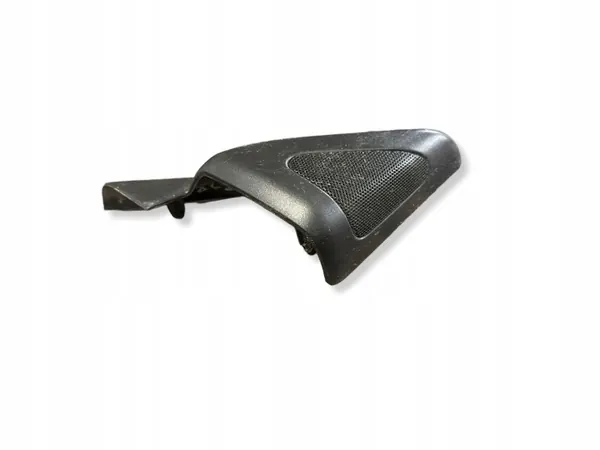 Haut-parleur aigu SG OEM pour portière avant droite image 2