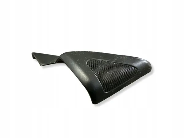 Haut-parleur aigu SG OEM pour portière avant droite image 3