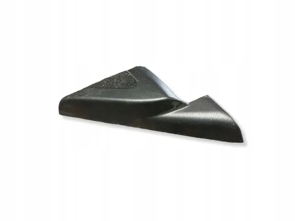 Haut-parleur aigu SG OEM pour portière avant droite image 4