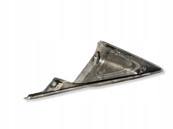 Haut-parleur aigu SG OEM pour portière avant droite image 5