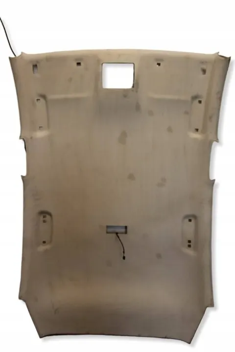 Plafonnier Ford Focus MK4 Break OEM VFF3016 image 2