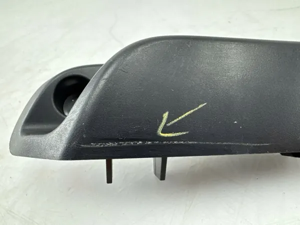 Brandstofdop houder OEM LAA13684 - Toyota Yaris Cross 2023 image 4