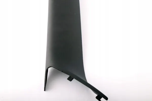 Mini Cooper R56 A-Säulenabdeckung Links OEM 2756769 image 4