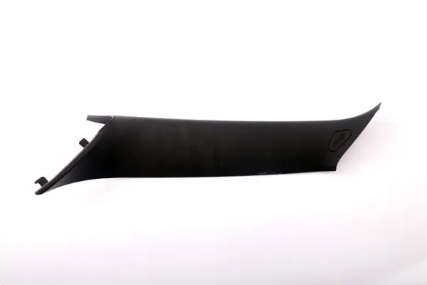Mini Cooper R56 A-Säulenabdeckung Links OEM 2756769 image 5