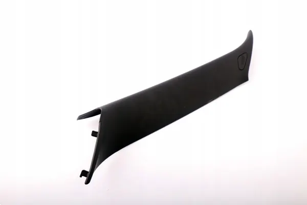 Mini Cooper R56 A-Säulenabdeckung Links OEM 2756769 image 6