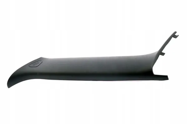 Mini Cooper R56 A-Säulenabdeckung Links OEM 2756769 image 8