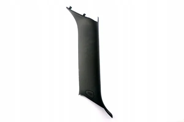 Mini Cooper R56 A-Säulenabdeckung Links OEM 2756769 image 9