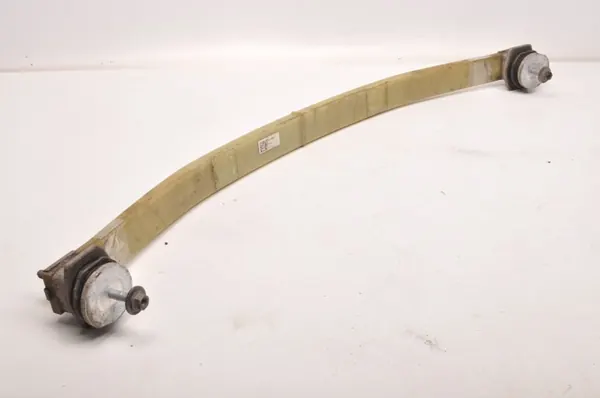 Muelle Trasero Volvo XC60 II OEM 32283979 image 2