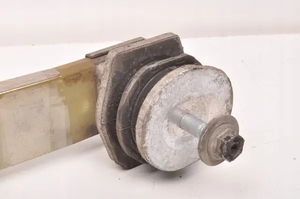 Muelle Trasero Volvo XC60 II OEM 32283979 image 4
