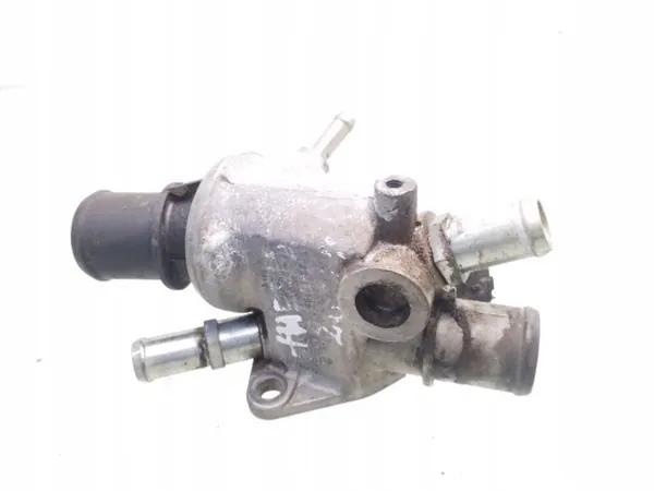 Lancia termostathus OEM 48804764 - Begagnad image 2