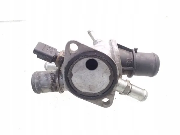 Lancia termostathus OEM 48804764 - Begagnad image 3