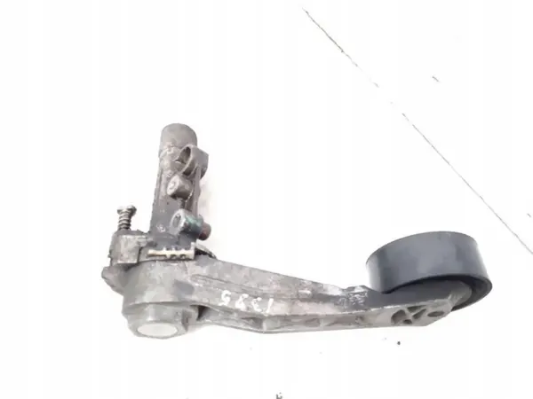Alternatorriemspanner OEM 7571015 voor Citroën C5 image 2