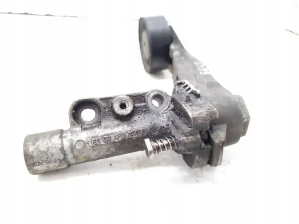 Alternatorriemspanner OEM 7571015 voor Citroën C5 image 3