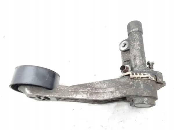 Alternatorriemspanner OEM 7571015 voor Citroën C5 image 5