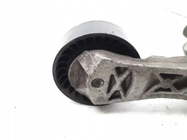 Alternatorriemspanner OEM 7571015 voor Citroën C5 image 6