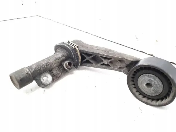 Alternatorriemspanner OEM 7571015 voor Citroën C5 image 7